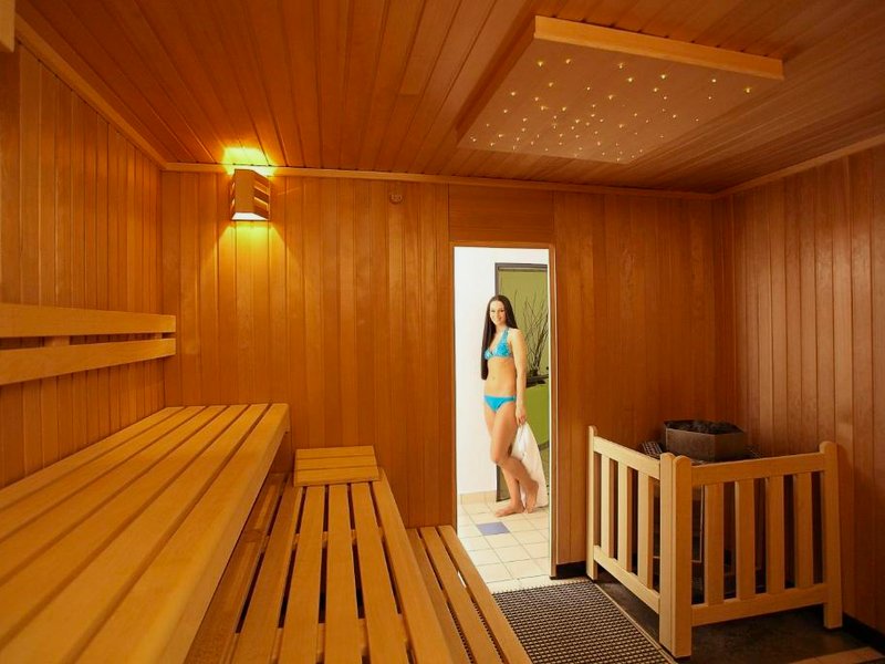 ベスト ウエスタン プラス ホテル アム シュロスベルク (Best Western Plus Hotel Am Schlossberg)の写真