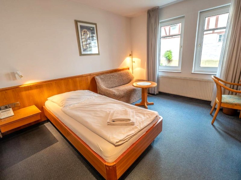 Hotel Pflum mit Gästehaus (Hotel Pflum mit Gastehaus)の写真