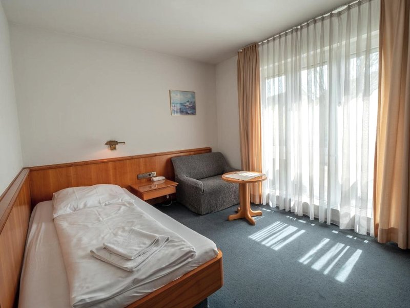 Hotel Pflum mit Gästehaus (Hotel Pflum mit Gastehaus)の写真