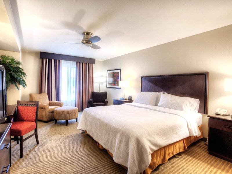 Embassy Suites by Hilton Laredoの写真