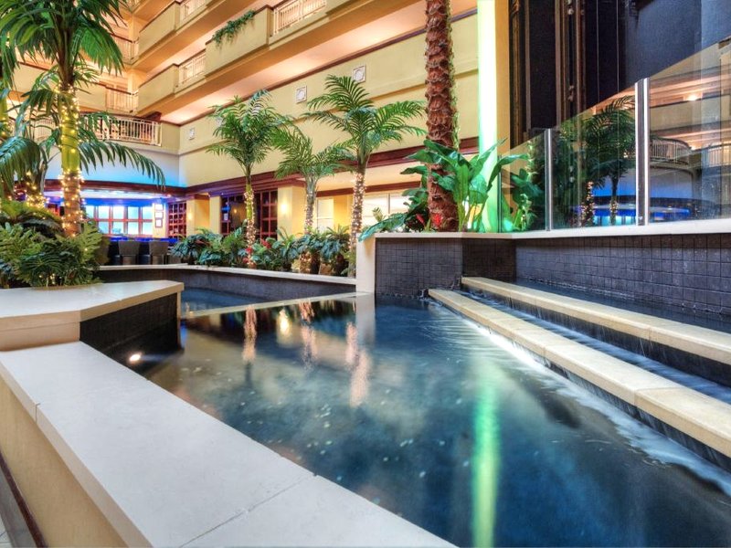 Embassy Suites by Hilton Laredoの写真