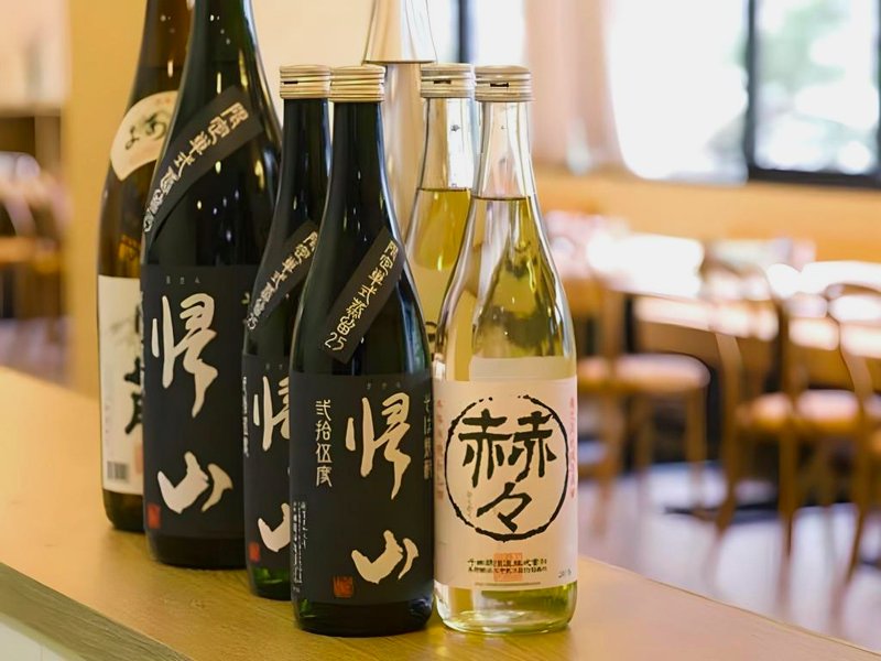 ビジネスホテル　エルボン辰野 (Business Hotel Erubon Tatsuno)の写真