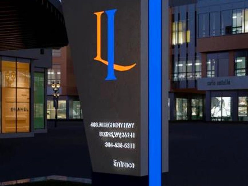 Luxor Inn & Suites, a Travelodge by Wyndhamの写真