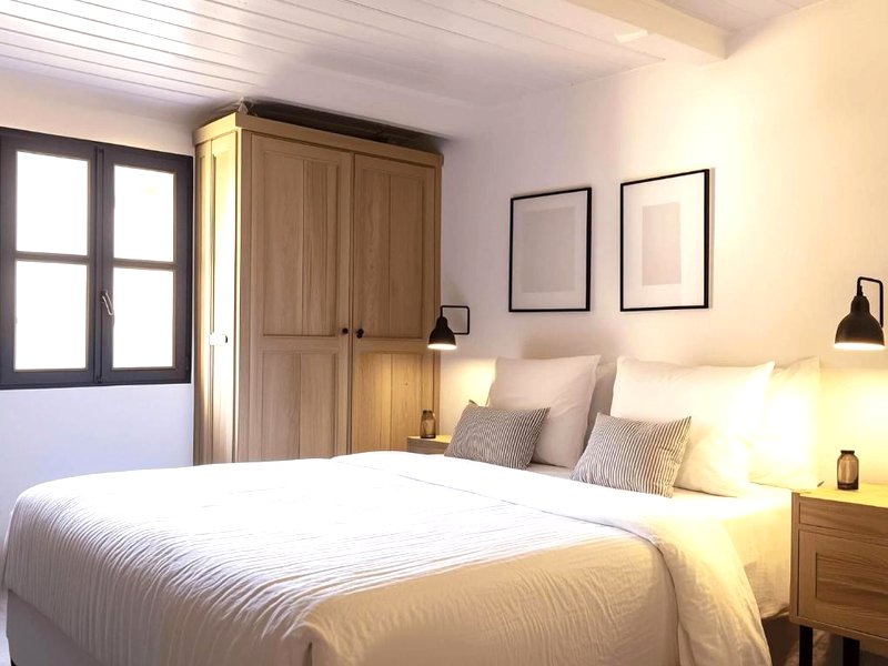 Hotel Marie Ederの写真