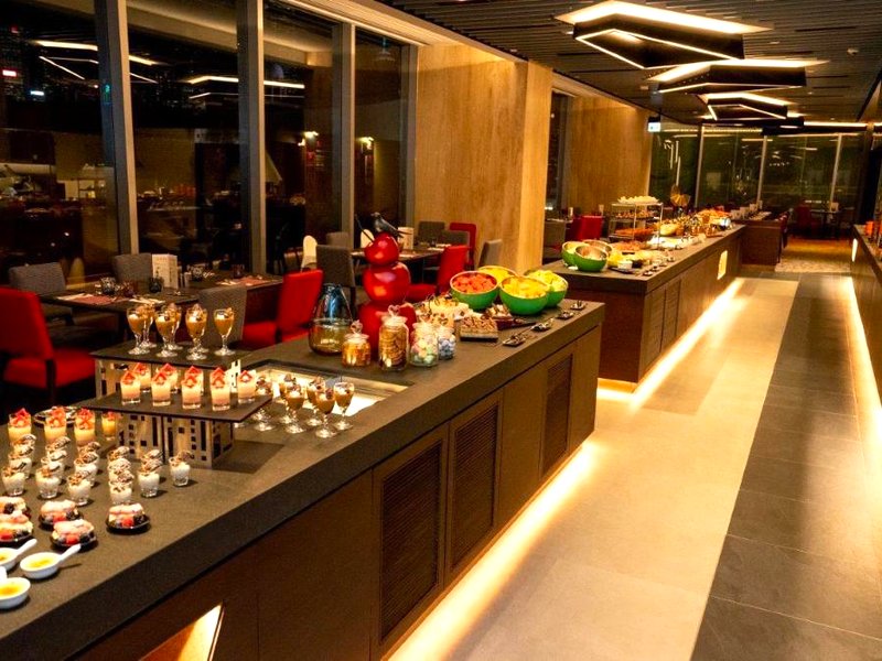 ザ ソールズベリ YMCA オブ ホンコン (The Salisbury - YMCA of Hong Kong)の写真