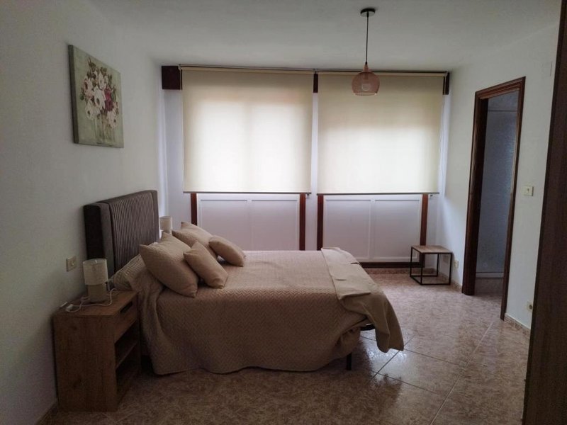 Vivienda 2 sin ascensorの写真