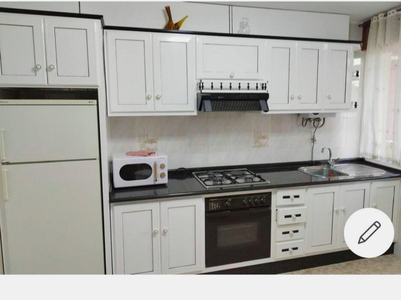 Vivienda 2 sin ascensorの写真