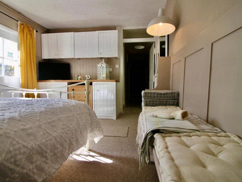 The Cottage at Barkwith Houseの写真