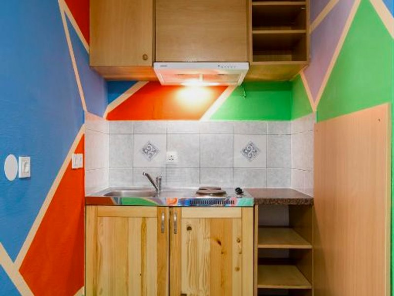 Bled Hostelの写真