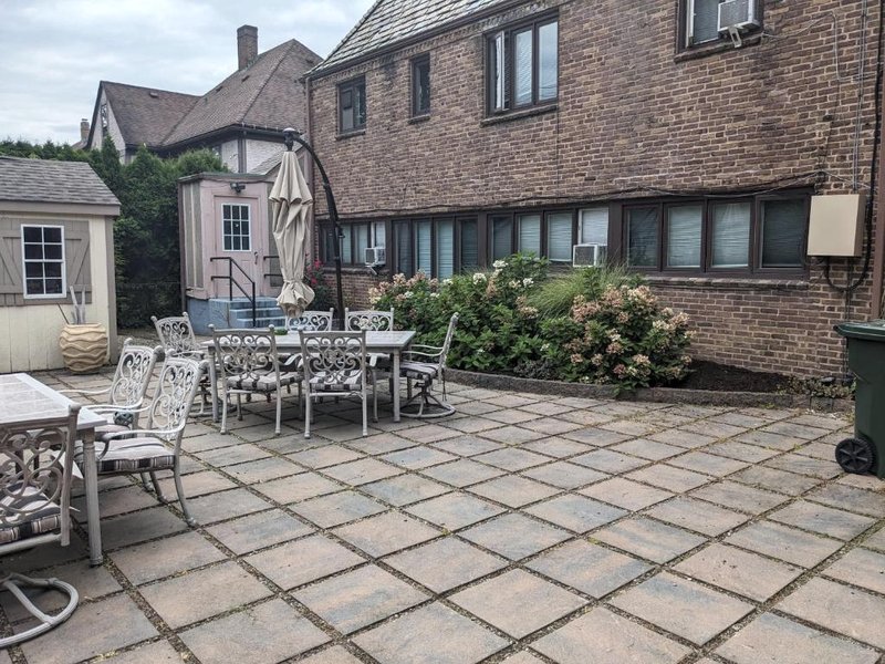 The Oaks B&B Hotel and Spiritual Centerの写真