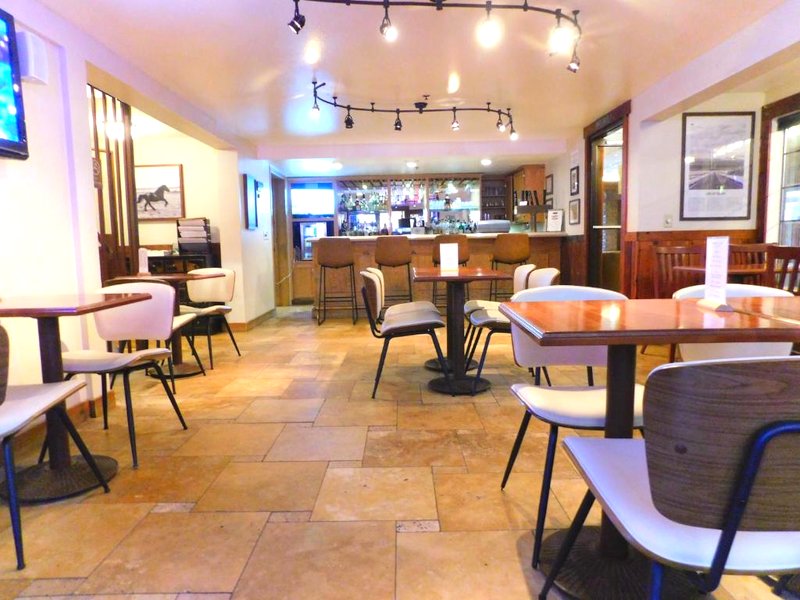 Copper Queen Hotel & Casinoの写真