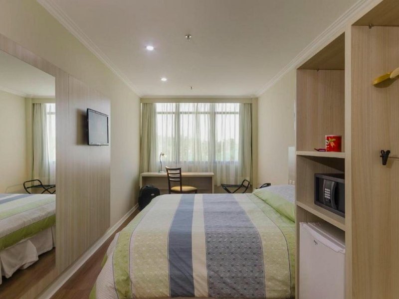 Seleto Hotelの写真
