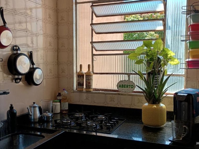 Oasis interiorの写真