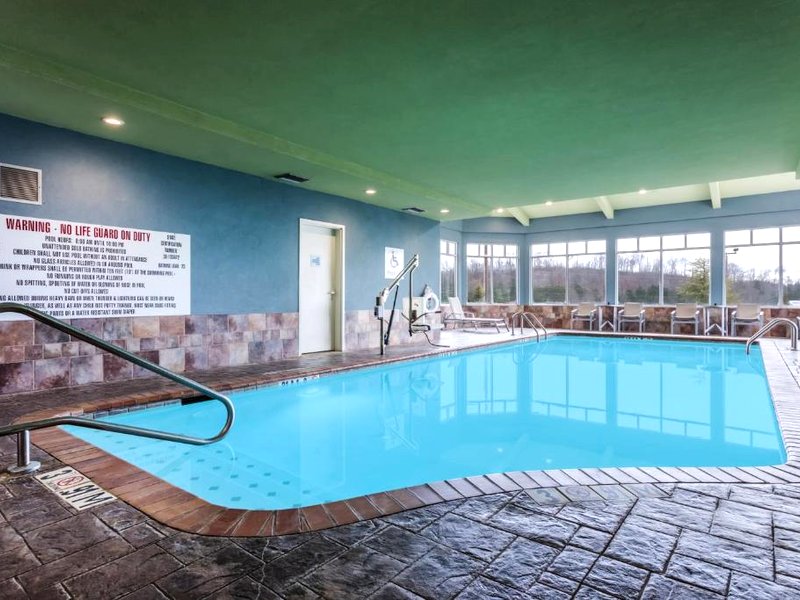 Holiday Inn Express Hotel And Suites Bremen By IHGの写真