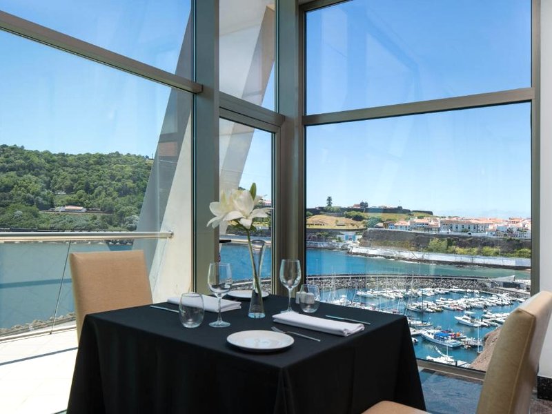 Angra Marina Hotelの写真