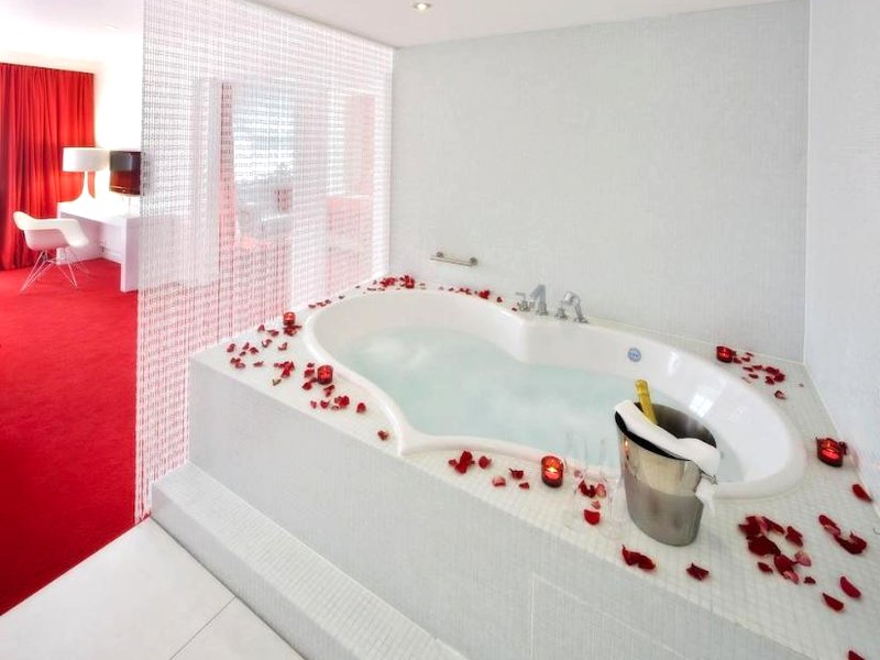 Van Der Valk Hotel Brugge Oostkampの写真