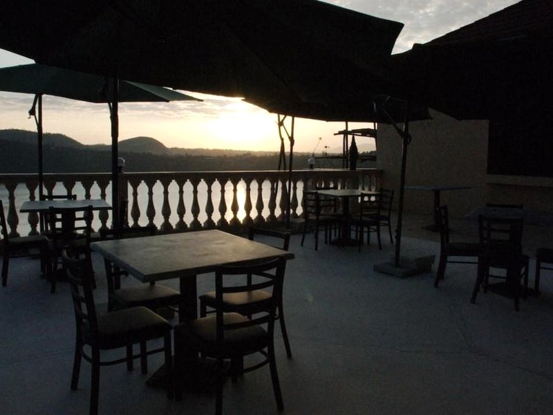 Asham Africa Hotel and Resortの写真