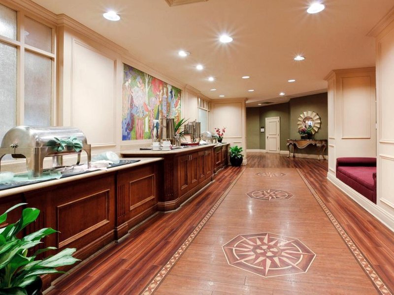 Hotel Readingの写真