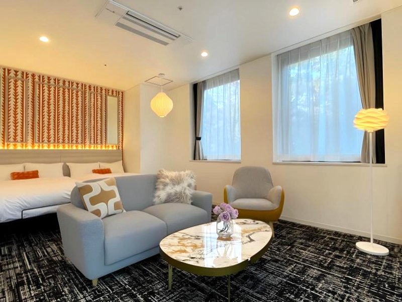 ガーデンホテル紫雲閣 東松山 (Garden Hotel Shiunkaku Higashi-Matsuyama)の写真