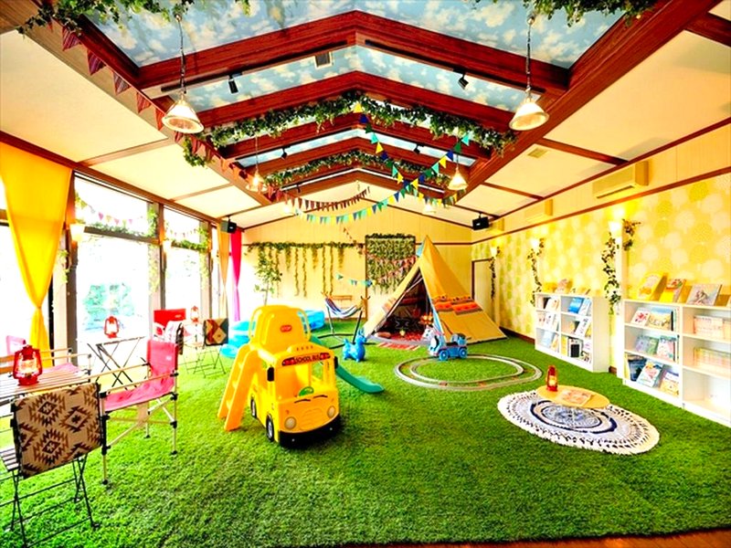 ガーデンホテル紫雲閣 東松山 (Garden Hotel Shiunkaku Higashi-Matsuyama)の写真