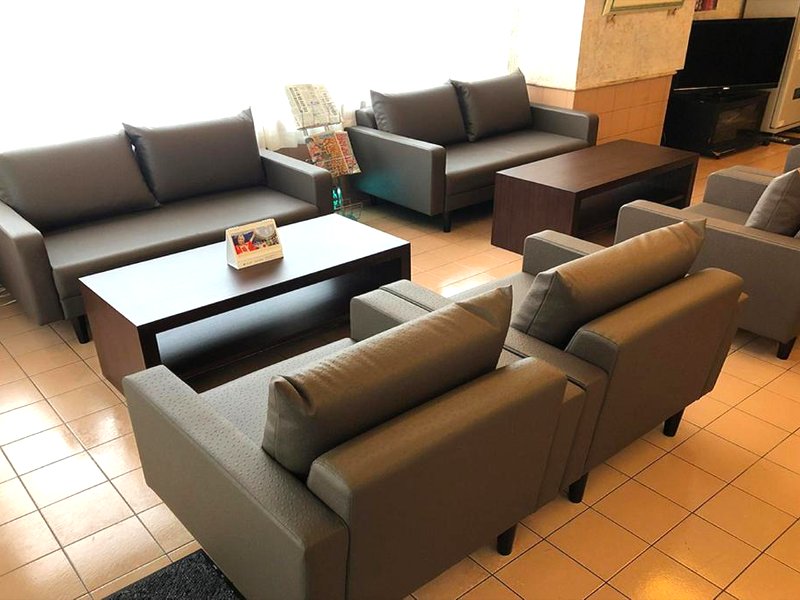 Tabist シティホテル東松山 (Tabist City Hotel Higashi-Matsuyama)の写真