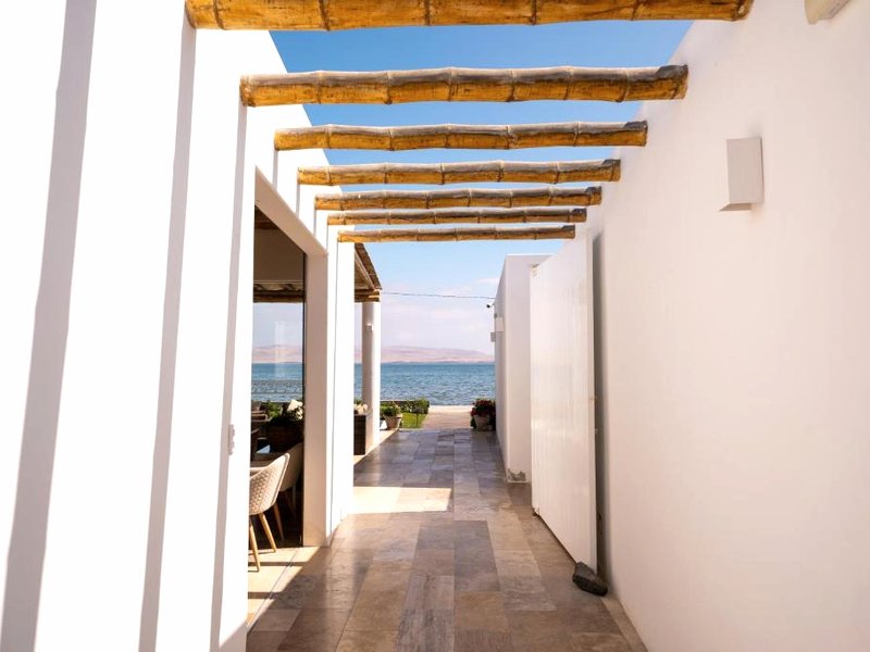 Atoq Paracas Reservaの写真
