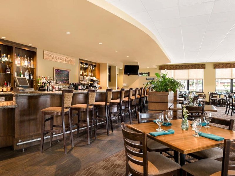 Gaia Hotel & Spa Redding, Ascend Hotel Collectionの写真
