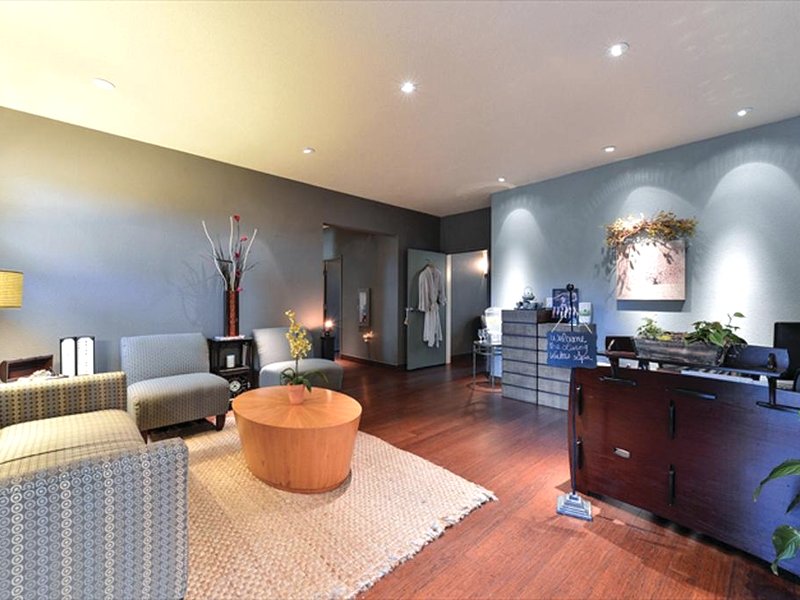 Gaia Hotel & Spa Redding, Ascend Hotel Collectionの写真
