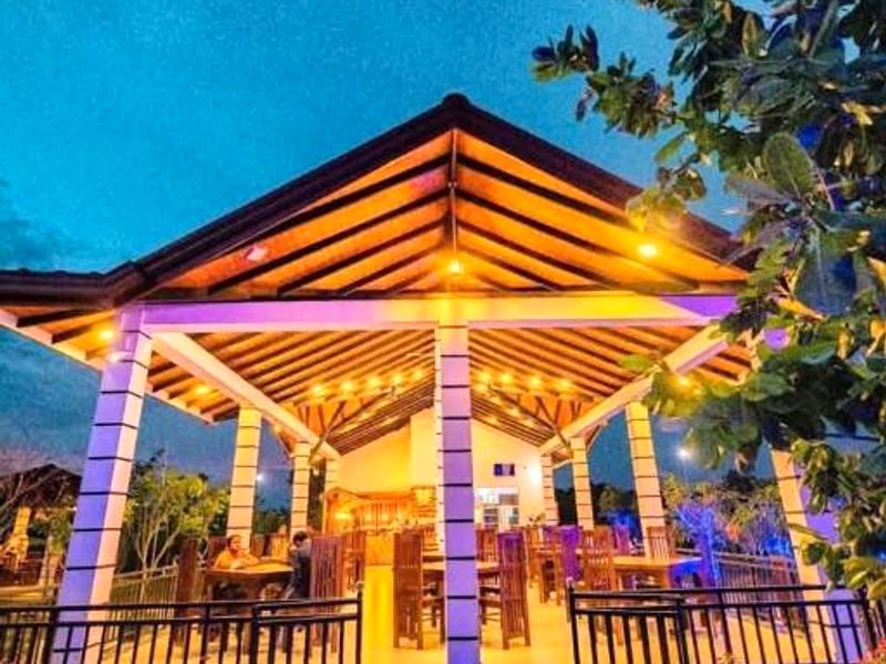Beddegama Villa & Resortの写真