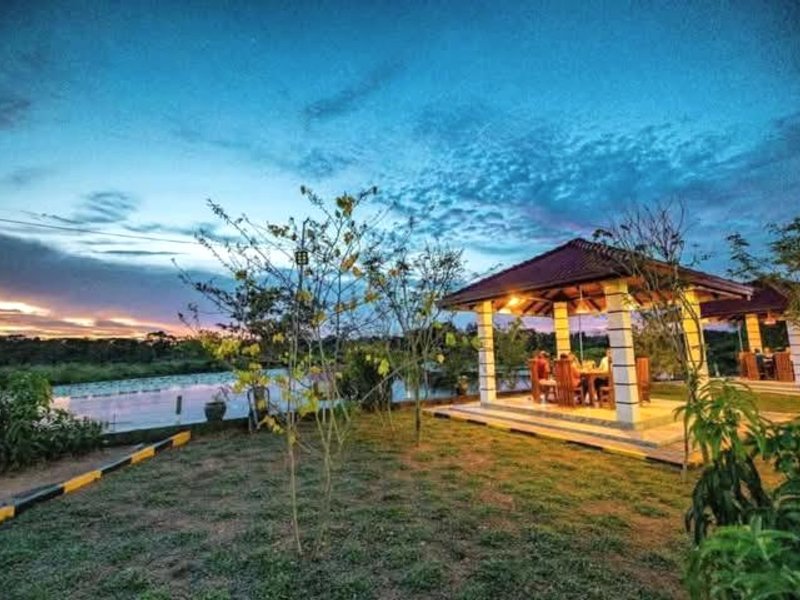 Beddegama Villa & Resortの写真