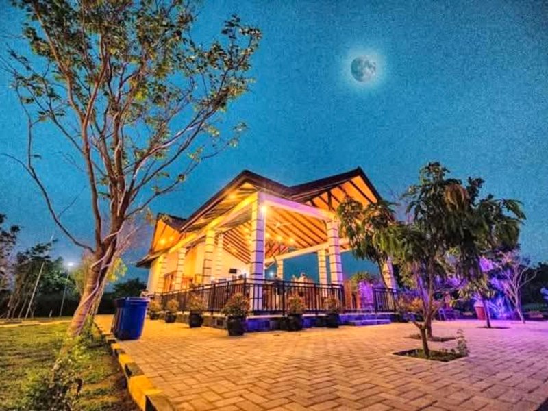 Beddegama Villa & Resortの写真
