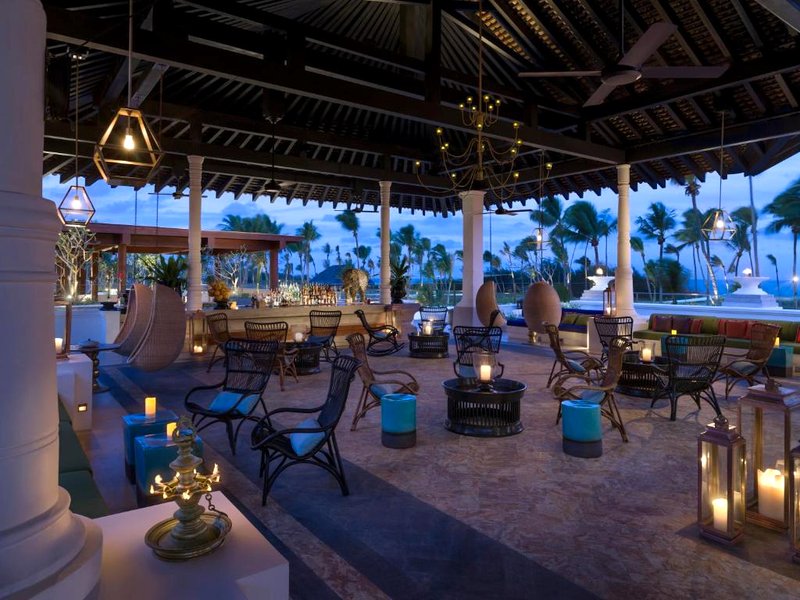 Shangri-La Hambantotaの写真