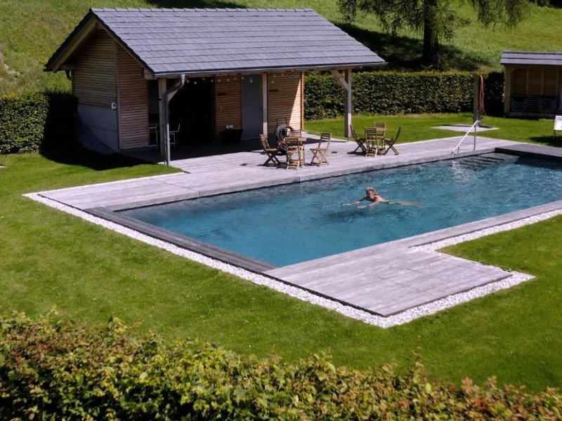 Gasthof Waldschenkeの写真