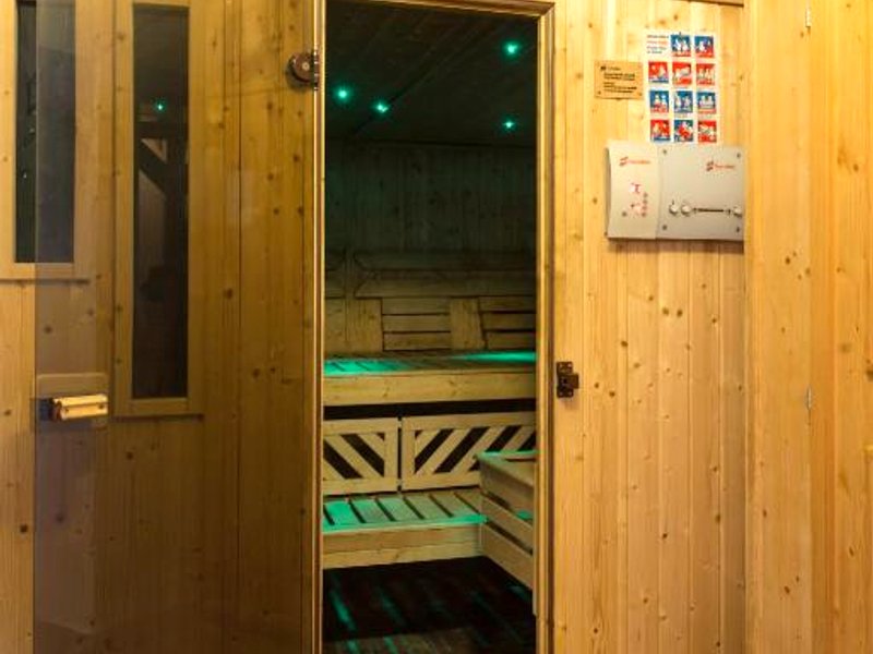 Landgasthof Seyrlbergの写真