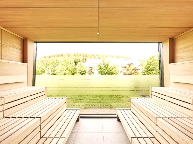 スパ ホテル ブリュンドル (Spa Hotel Brundl)の写真