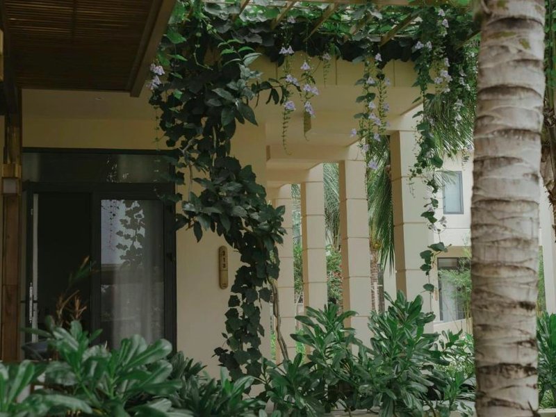Field Villa Hoàng Diệuの写真