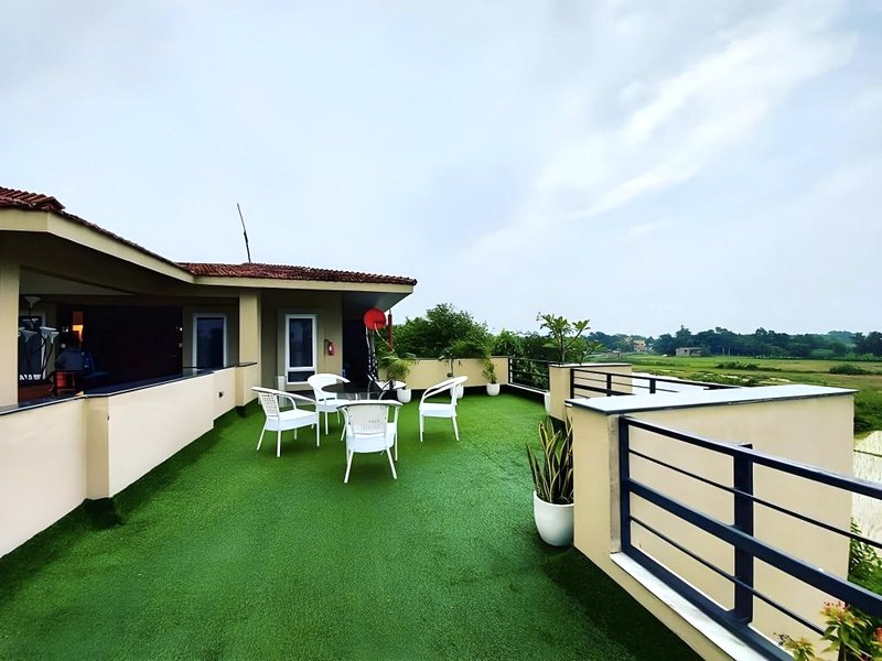 マヤズ (Mayas)の写真