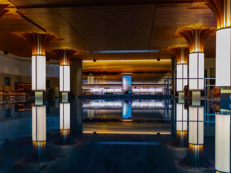 Hotel Kakolaの写真