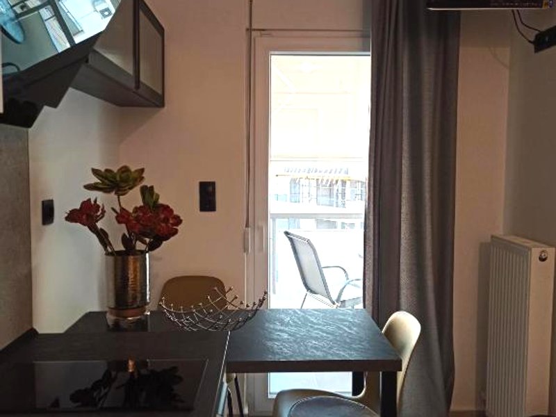 Sodi Cozy apartmentの写真