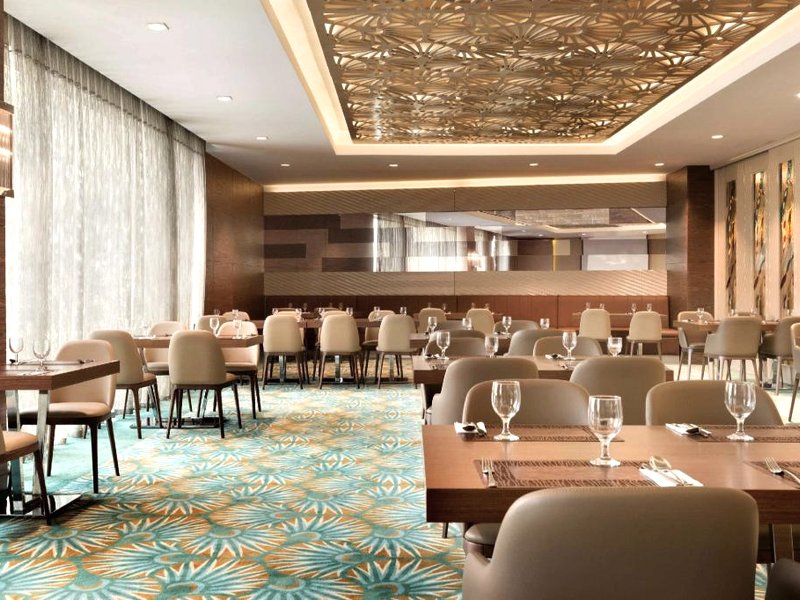 ラマダ バイ ウィンダム イェムリク (Ramada by Wyndham Gemlik)の写真