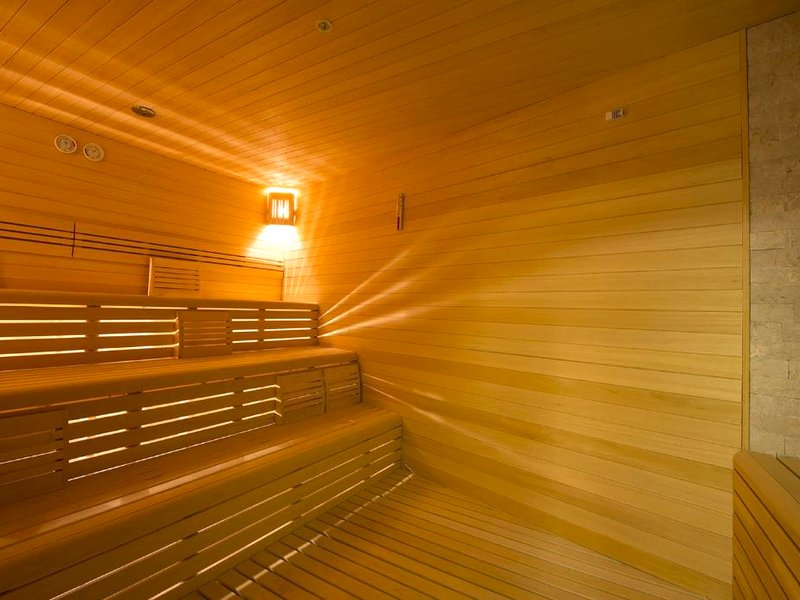 ラマダ バイ ウィンダム イェムリク (Ramada by Wyndham Gemlik)の写真