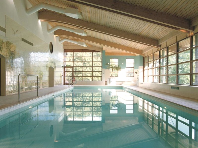 デンハム グローブ (Denham Grove)の写真