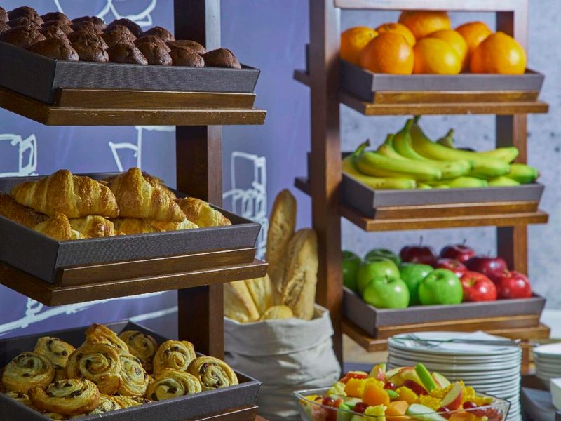 イビス バジェット ビーコンスフィールド (ibis budget Beaconsfield)の写真