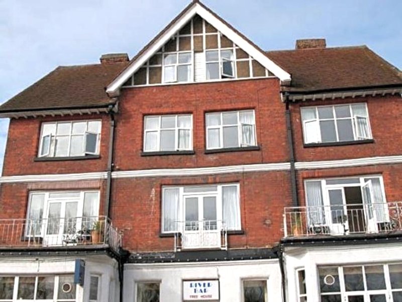 ザ テムズ ホテル (The Thames Hotel)の写真