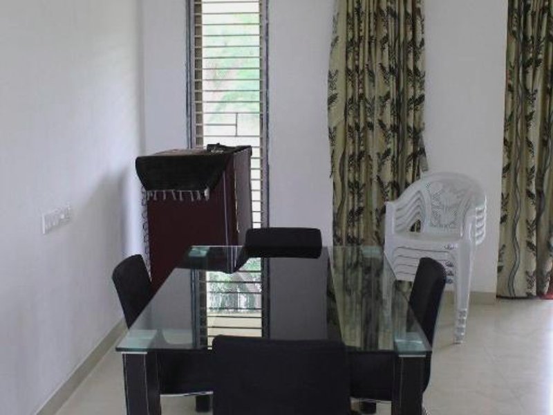 ［ナノドラ］ヴィラ（238m²）｜ 2ベッドルーム／2バスルーム (Saarus 17 - Farm Stay Villa @ Kensville Golf Club,)の写真
