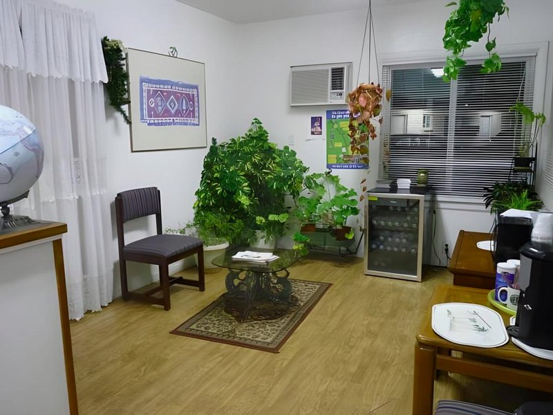 スパイ モーテル (Supai Motel)の写真