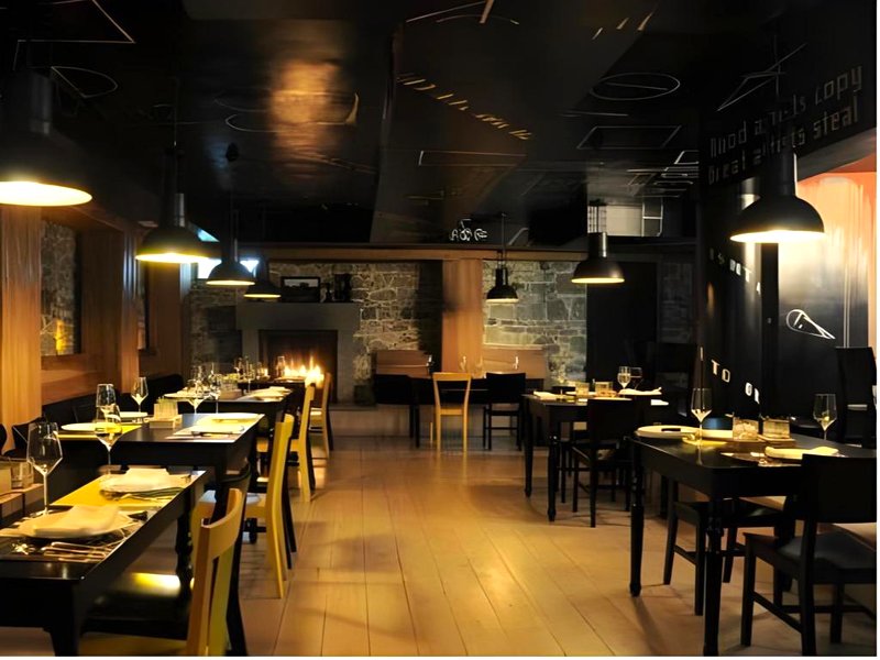 Life Gallery Hotel & Spaの写真