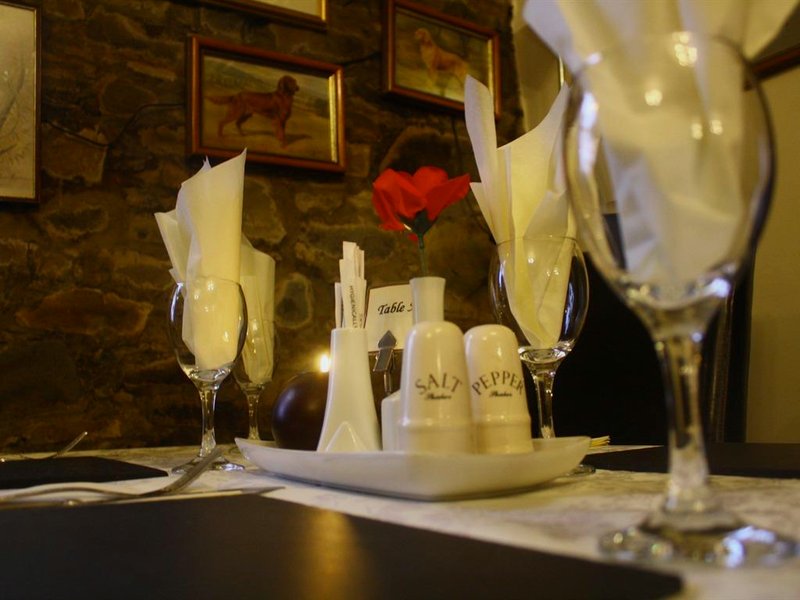 The Bladnoch Innの写真