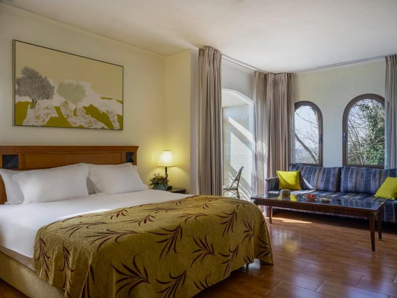 Ruth Safed By Dan Hotelsの写真