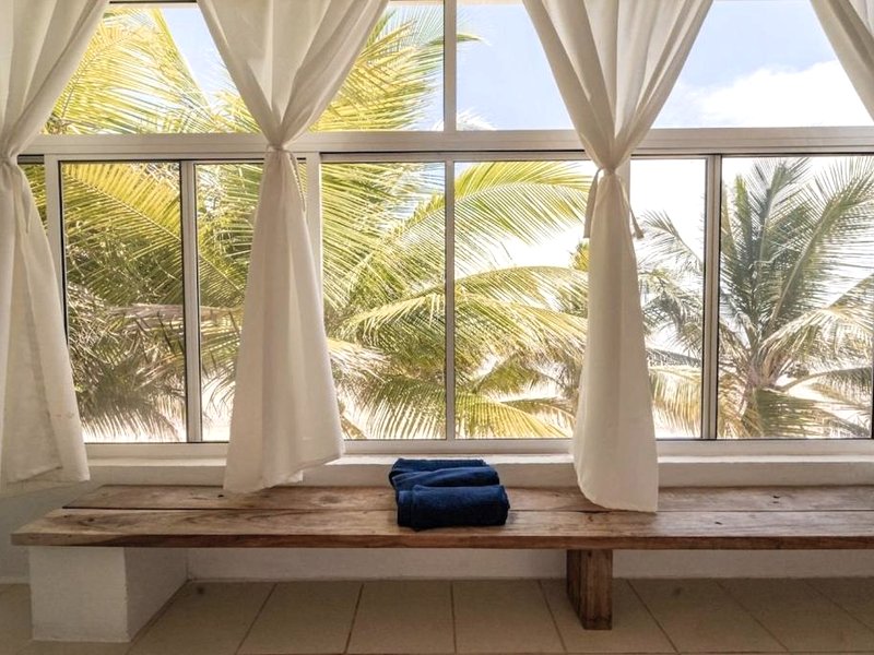 Pronoia Casa de Playaの写真